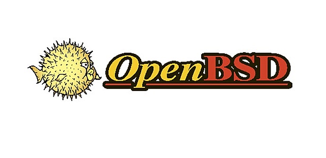 Open BSD