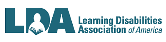 Learning Disabilities Association of America