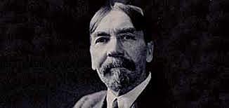 TEORÍA PSICOLÓGICO SOCIAL