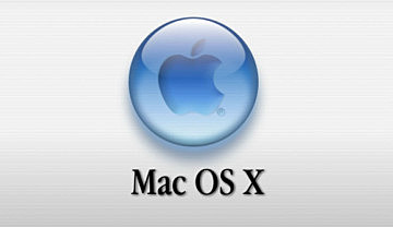 Mac OS X