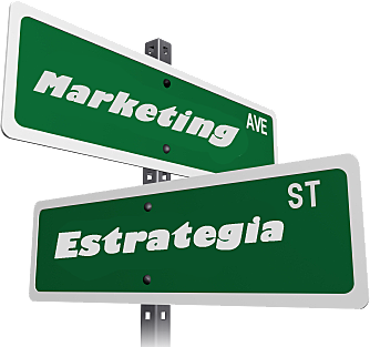 METODOS DE MARKETING