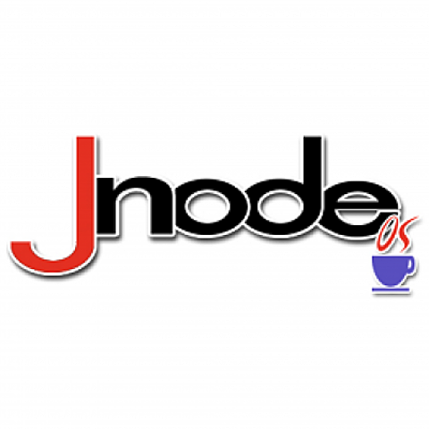 JNode 0.2.8