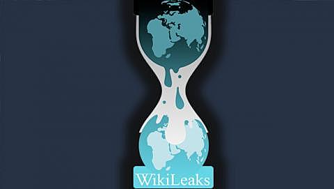 2006-WikiLeaks