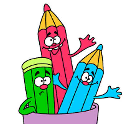 Timeline: Historia de la didáctica