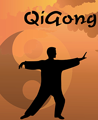 Medicina Alternativa Cuerpo