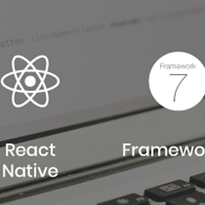 Timeline: Frameworks híbridos