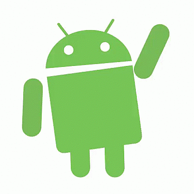 Nace Android