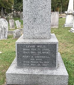 PRIMERA INVESTIGACION DE MARKETING