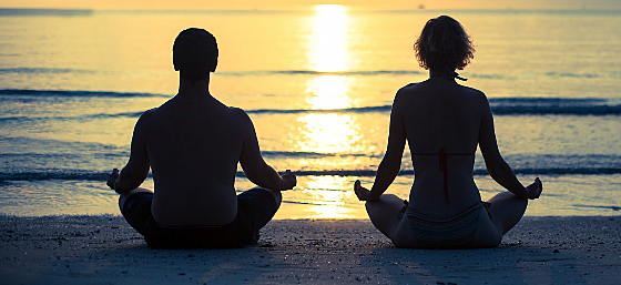 Medicina Alternativa Mente