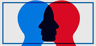 TEORÍA GESTALT DEL APRENDIZAJE