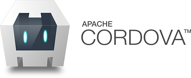 Apache Cordoba