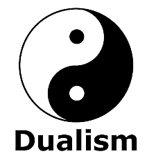Attacking Dualism