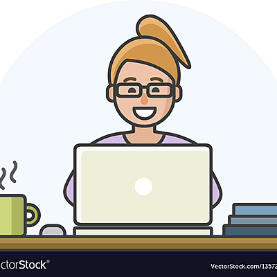 Timeline: Linley's Technology Journey