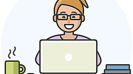 Timeline: Linley's Technology Journey