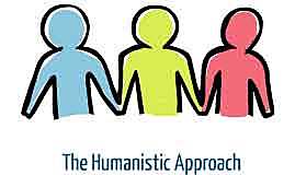 Humanistic