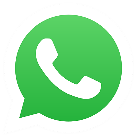 Whatsapp launched