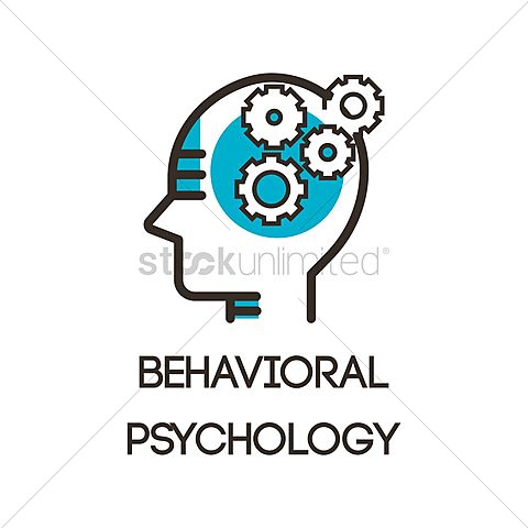 Behavioral