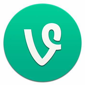 Vine launched