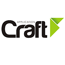 Application Craft