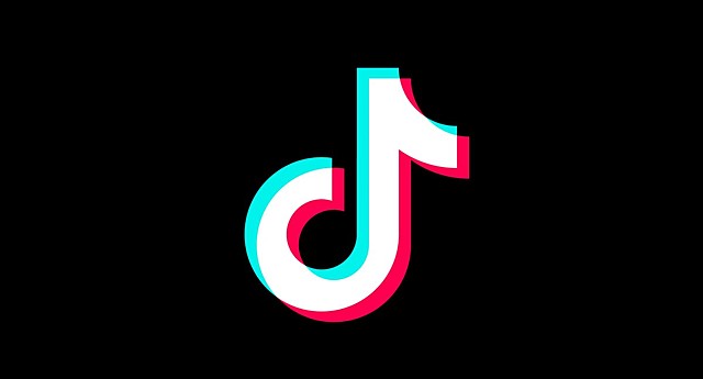 TikTok was released