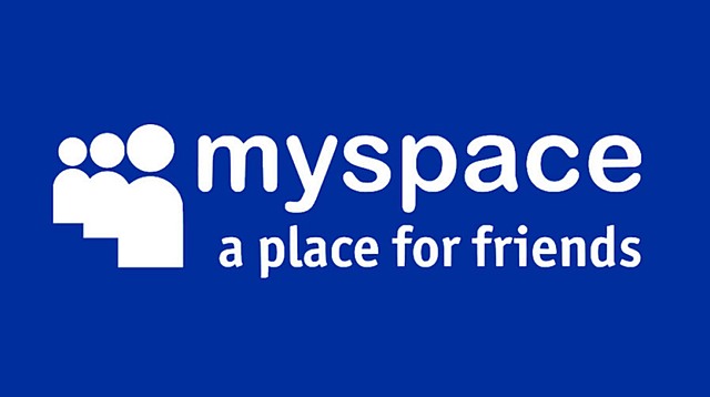Myspace released