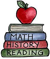 first homework in the yaer