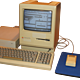 Macintosh