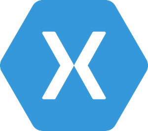 Xamarin