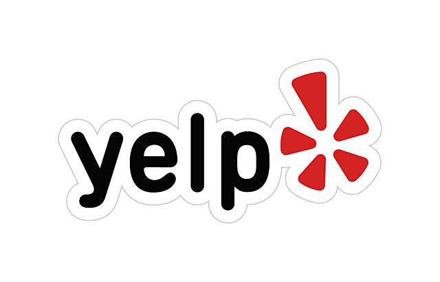 Yelp was created