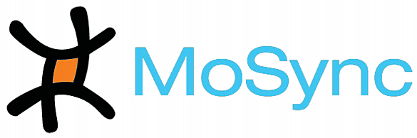 Mosync