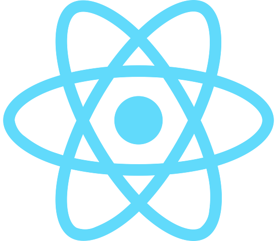 React Native