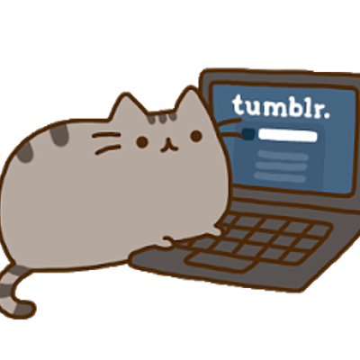 Timeline: Historia De La Computación