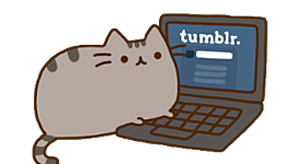 Timeline: Historia De La Computación