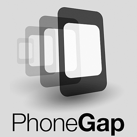 PhoneGap