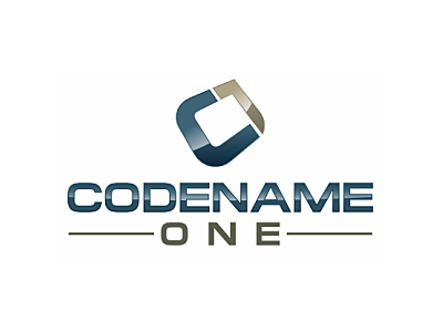Codename One