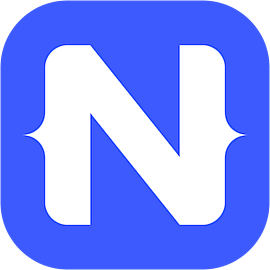 NativeScript