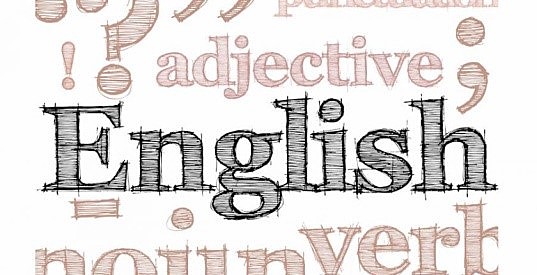 La primera metodología para lo que seria la enseñanza de idiomas es creada.