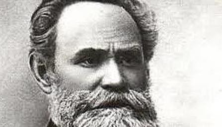 TEORÍA DE APRENDIZAJE SOBRE CONDUCTA