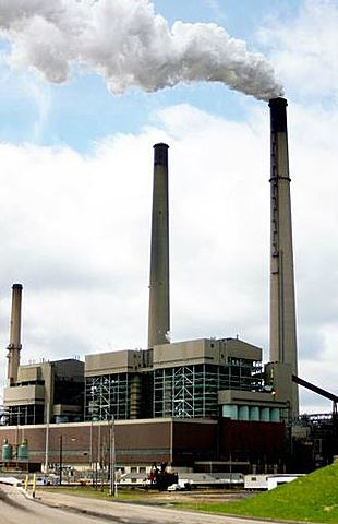 TECNOLOGÍA Y TRANSPORTE