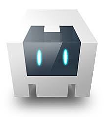APACHE CORDOVA