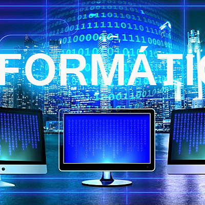 Timeline: SEGURIDAD INFORMÁTICA