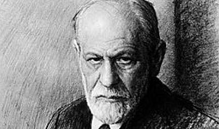 TEORÍA PSICOANALÍTICA DEL APRENDIZAJE