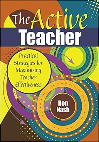 F.Franke  da prueba teórica para las enseñanzas mono lingüísticas de una segunda lengua.