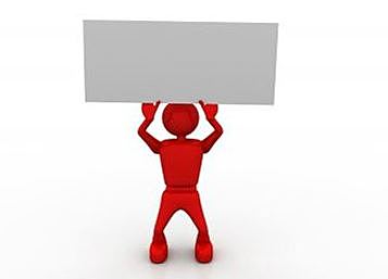 PRIMERA ESCUELA DE PUBLICIDAD