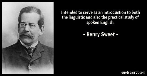 El libro “los estudios prácticos del lenguaje” determinan los principios para la enseñanza del ingles