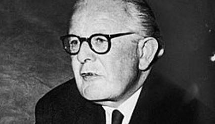 TEORÍA SOBRE EL APRENDIZAJE COGNOSCITIVO