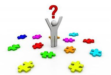 SEGUNDA ESCUELA DE PUBLICIDAD