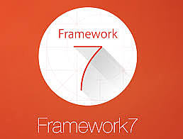 FRAMEWORK 7