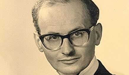 TEORÍA DE APRENDIZAJE SOBRE CONDUCTA