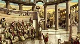 Timeline: La cuidadania: Concepto e historia.